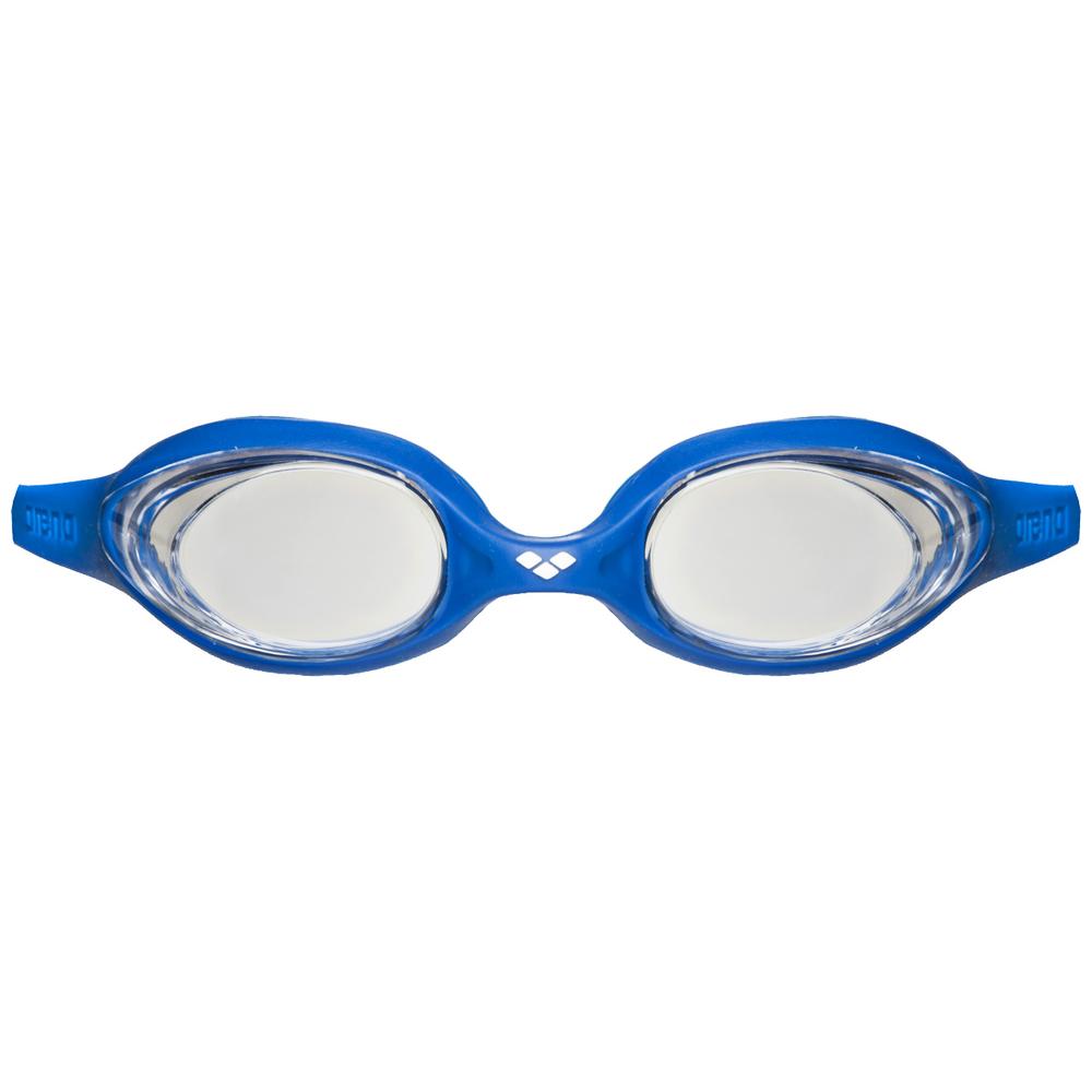 Foto 3 pulgar | Goggles de Natación Arena Spider con Protección UV y Antiempañante
