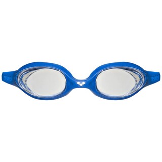 Foto 2 | Goggles de Natación Arena Spider con Protección UV y Antiempañante