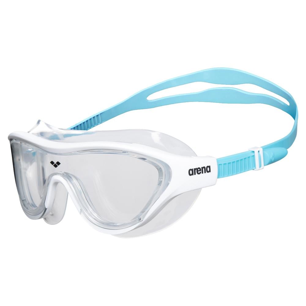 Goggles Arena The One Mask Junior $699