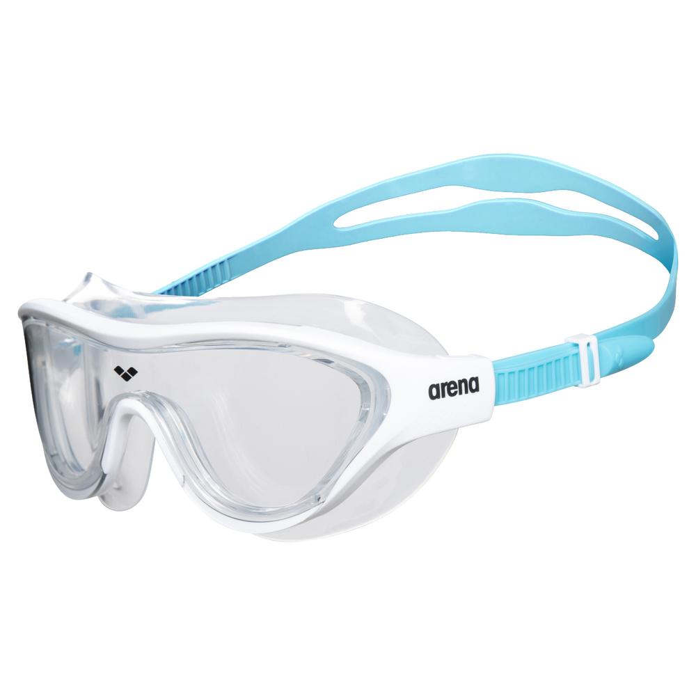 Foto 1 | Goggles Arena The One Mask Junior