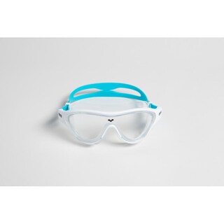 Foto 3 | Goggles Arena The One Mask Junior