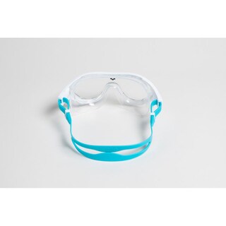 Foto 5 | Goggles Arena The One Mask Junior