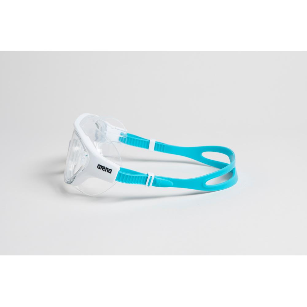 Foto 7 pulgar | Goggles Arena The One Mask Junior
