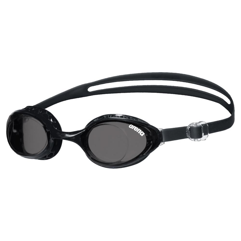 Foto 4 pulgar | Goggles Arena Airsoft Unisex