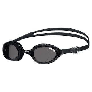 Foto 3 | Goggles Arena Airsoft Unisex