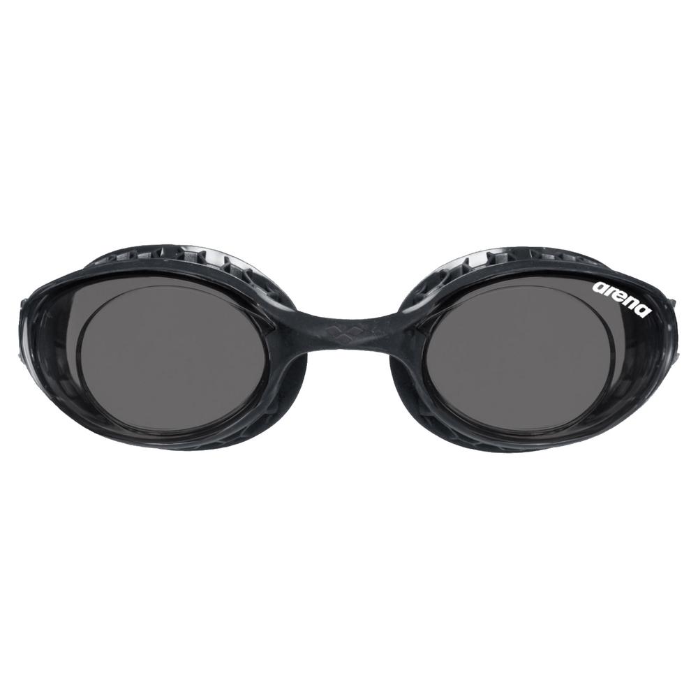 Foto 5 pulgar | Goggles Arena Airsoft Unisex
