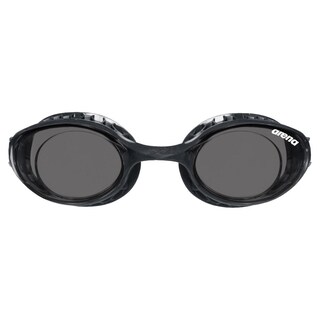 Foto 4 | Goggles Arena Airsoft Unisex