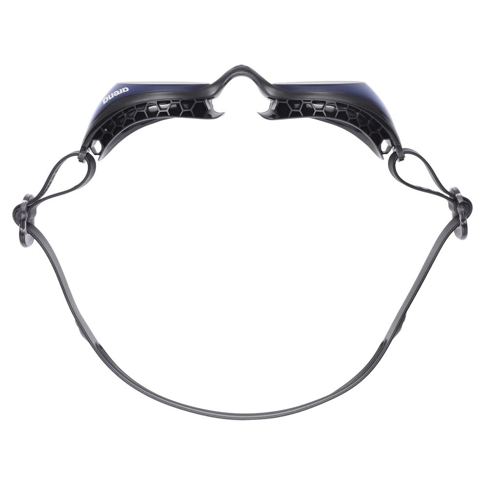 Foto 6 pulgar | Goggles Arena Airsoft Unisex
