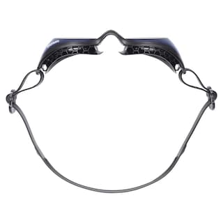 Foto 5 | Goggles Arena Airsoft Unisex