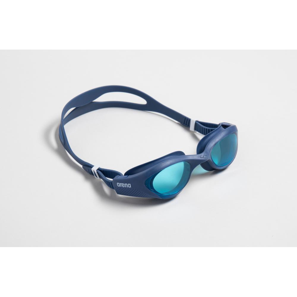 Foto 3 pulgar | Goggles Arena The One
