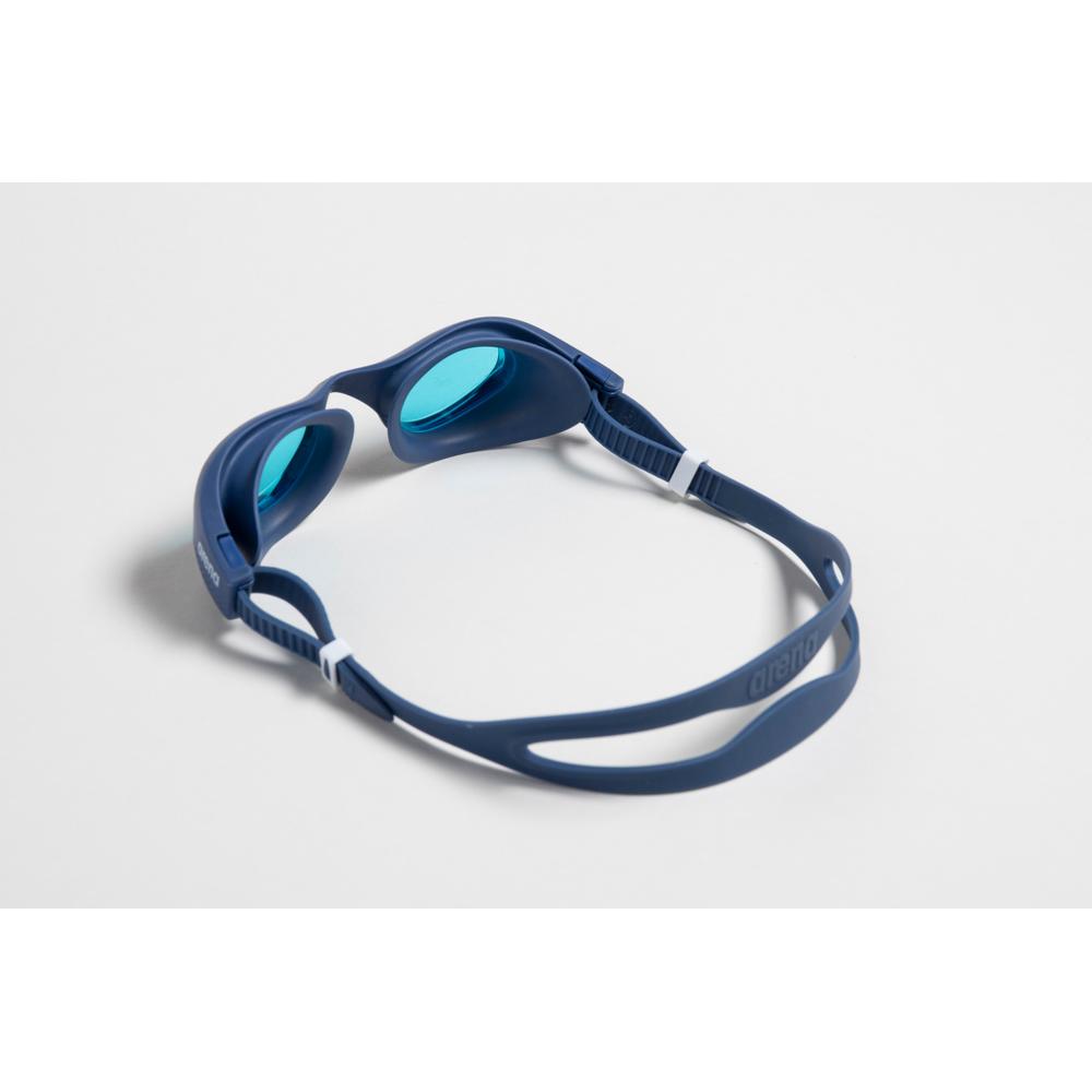 Foto 4 pulgar | Goggles Arena The One
