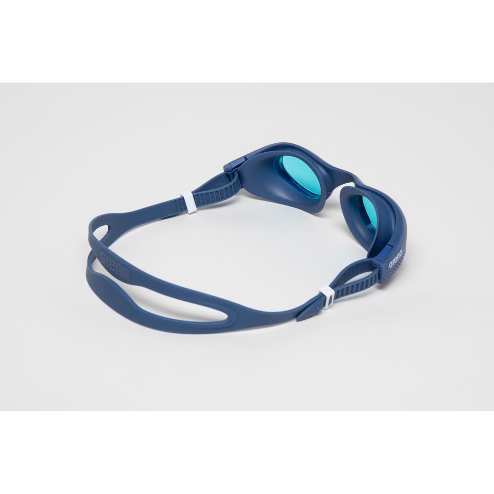 Foto 5 pulgar | Goggles Arena The One