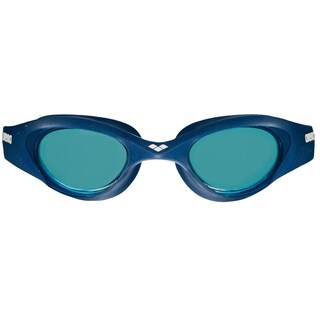 Foto 5 | Goggles Arena The One