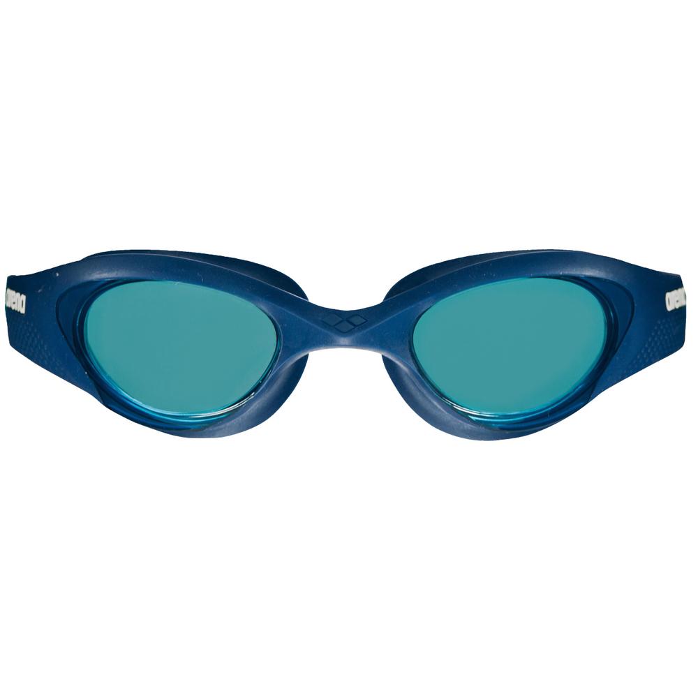 Foto 7 pulgar | Goggles Arena The One