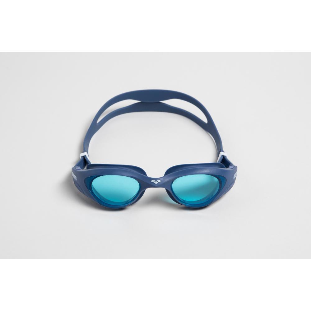 Foto 8 pulgar | Goggles Arena The One