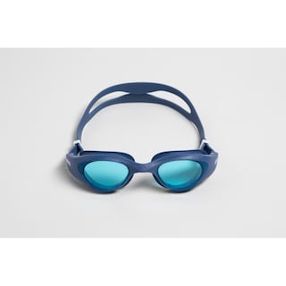 Foto 8 | Goggles Arena The One
