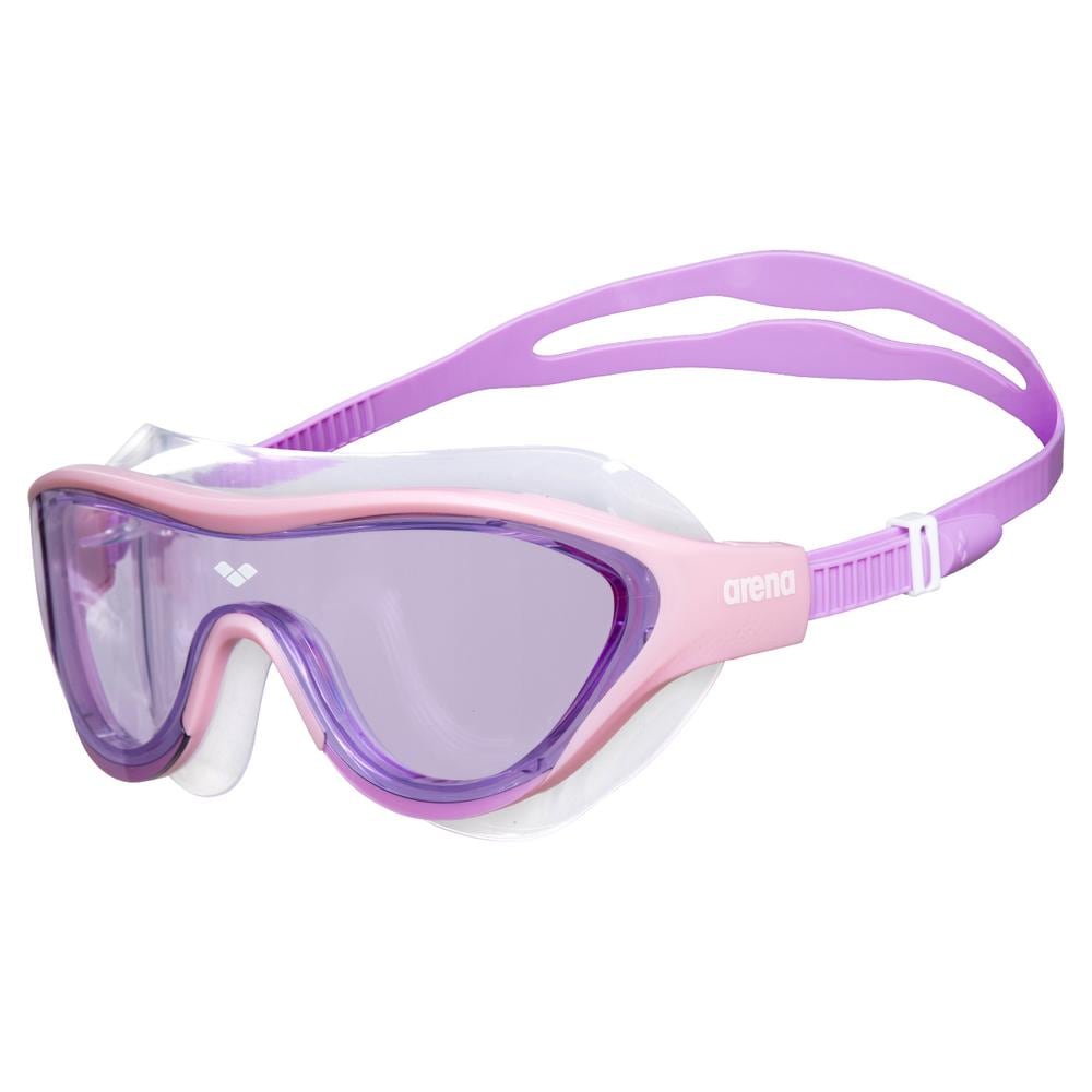 Goggles Arena The One Mask Junior $699
