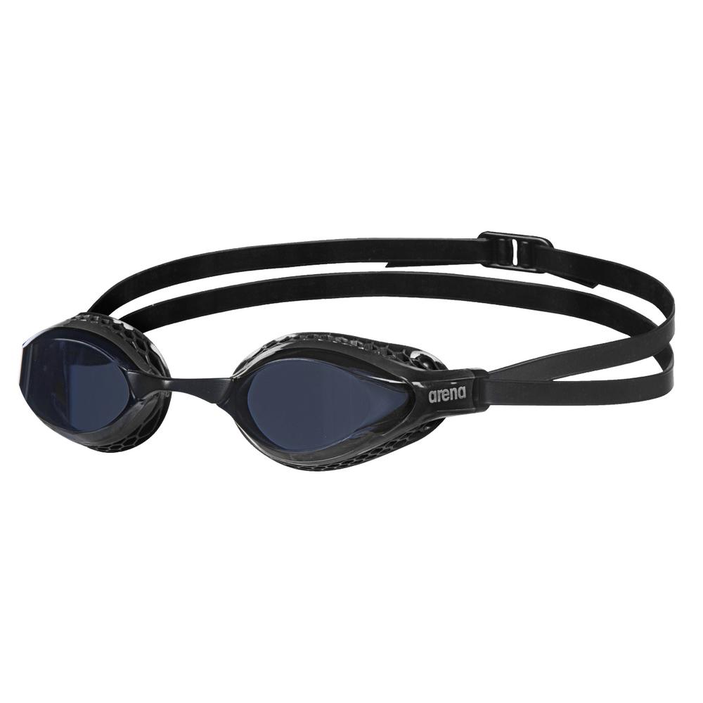 Foto 2 pulgar | Goggles De Competencia Arena Airspeed