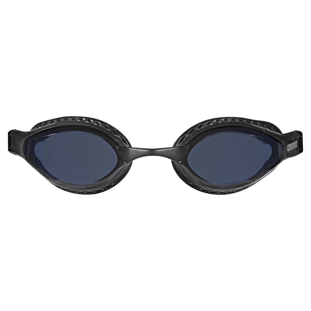 Foto 3 pulgar | Goggles De Competencia Arena Airspeed