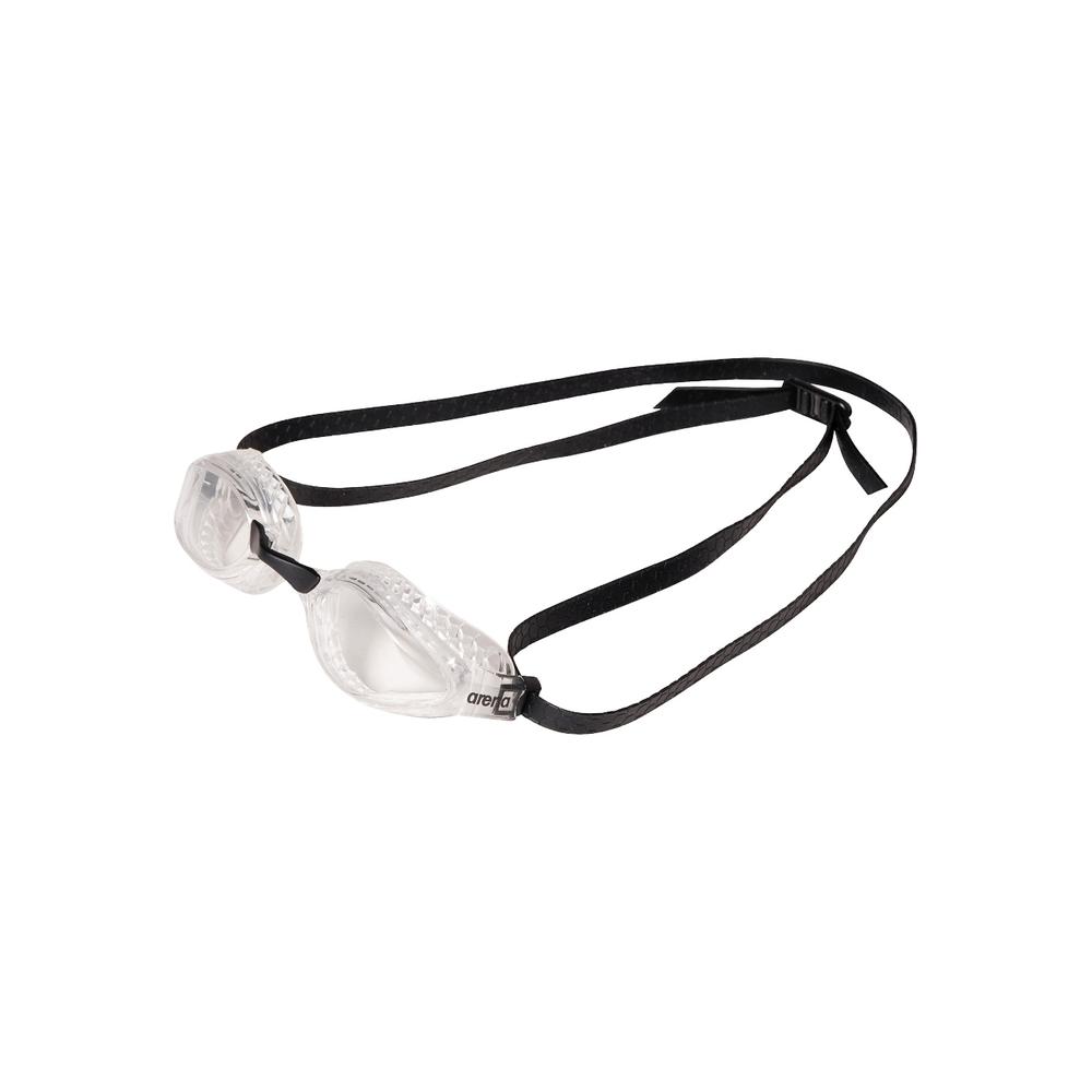 Foto 2 pulgar | Goggles De Competencia Arena Airspeed