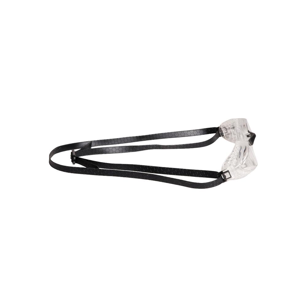 Foto 3 pulgar | Goggles De Competencia Arena Airspeed