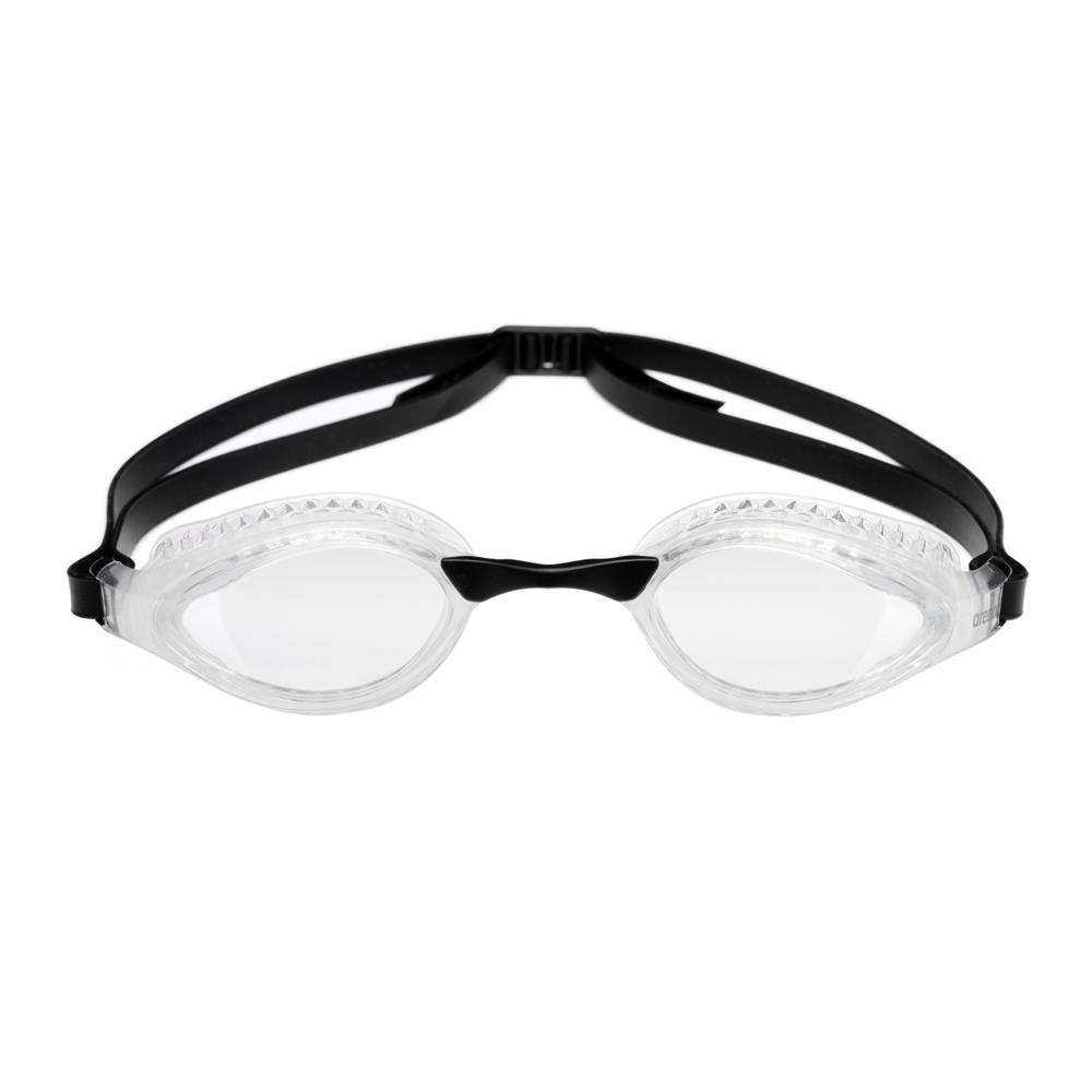 Foto 4 pulgar | Goggles De Competencia Arena Airspeed