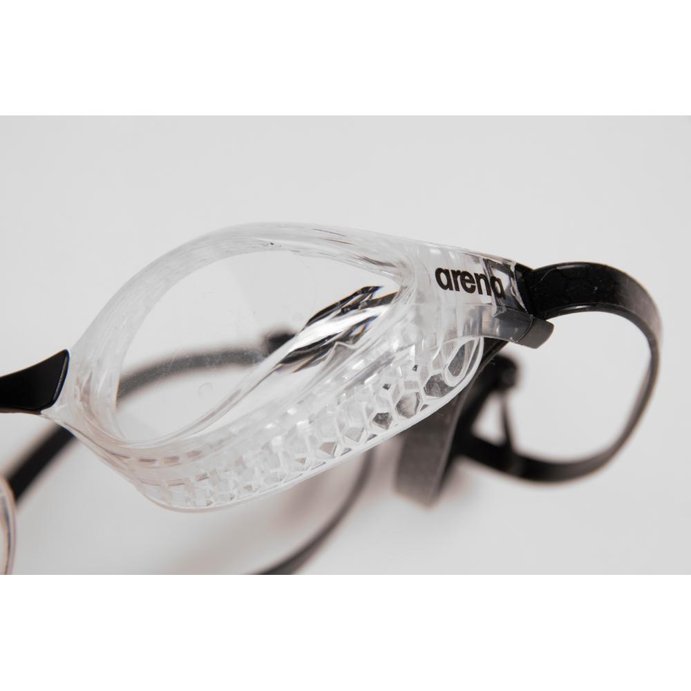 Foto 7 pulgar | Goggles De Competencia Arena Airspeed
