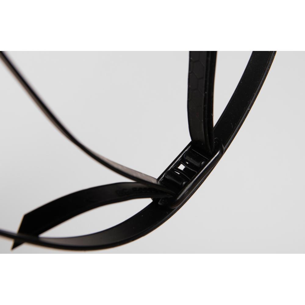 Foto 9 pulgar | Goggles De Competencia Arena Airspeed