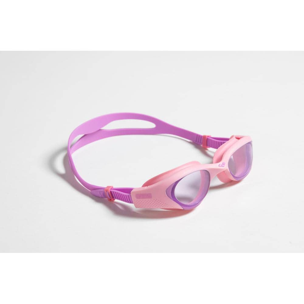 Goggles Arena The One Junior Para Niños $599