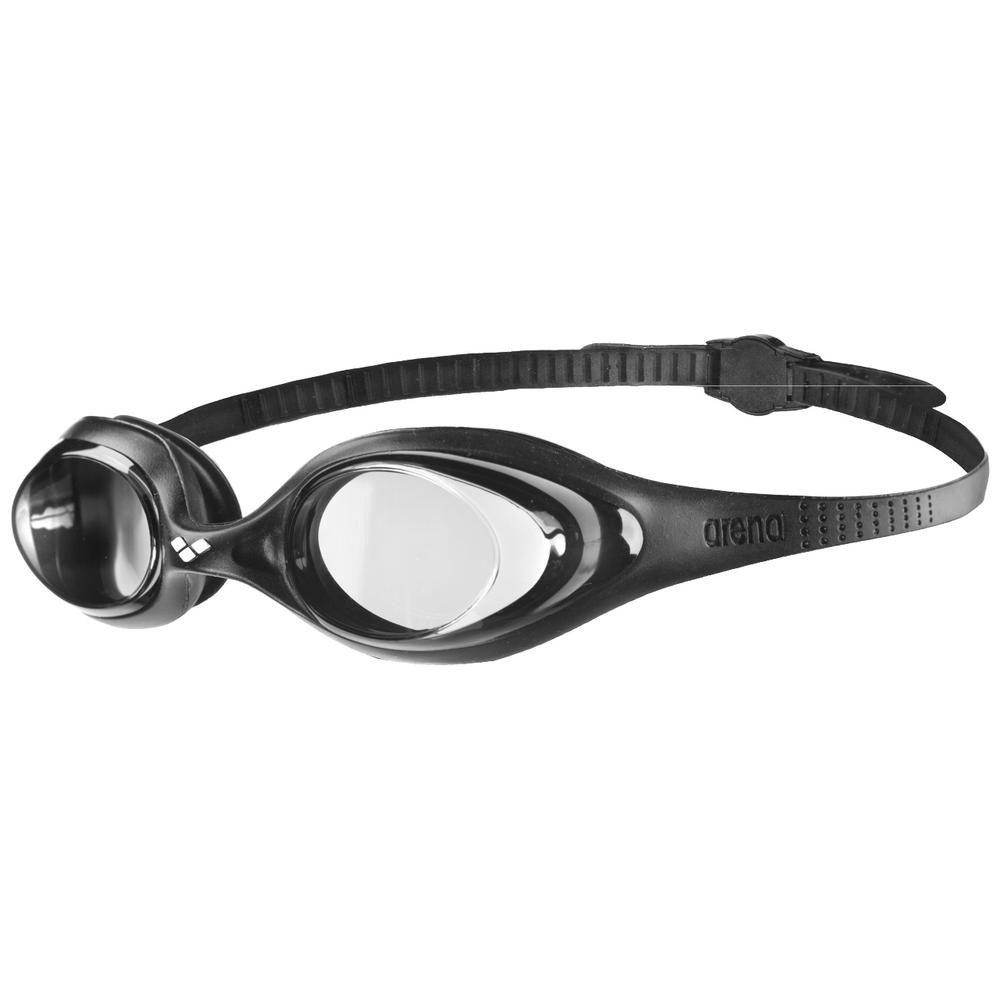 Foto 2 pulgar | Goggles de Natación Arena Spider con Protección UV y Antiempañante