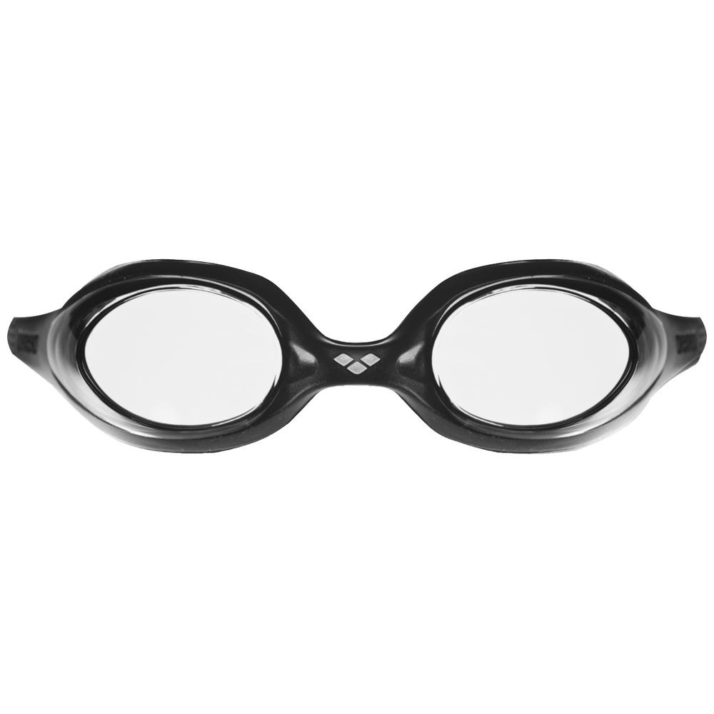 Foto 3 pulgar | Goggles de Natación Arena Spider con Protección UV y Antiempañante