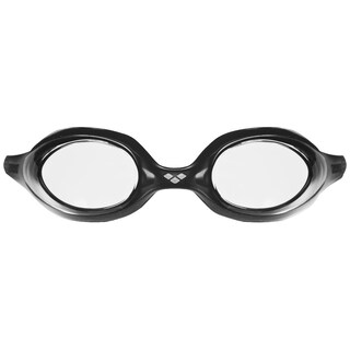 Foto 2 | Goggles de Natación Arena Spider con Protección UV y Antiempañante