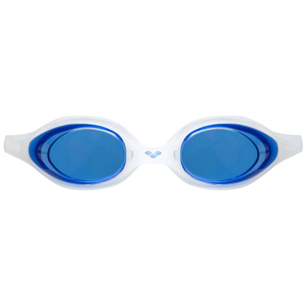 Foto 3 pulgar | Goggles de Natación Arena Spider con Protección UV y Antiempañante