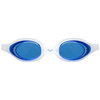 Foto 2 | Goggles de Natación Arena Spider con Protección UV y Antiempañante