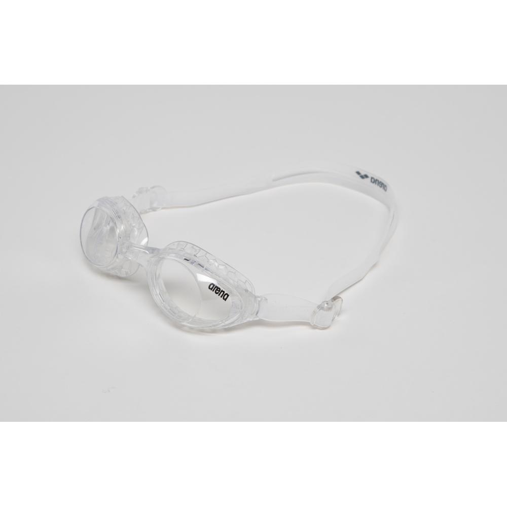 Foto 2 pulgar | Goggles Arena Airsoft Unisex