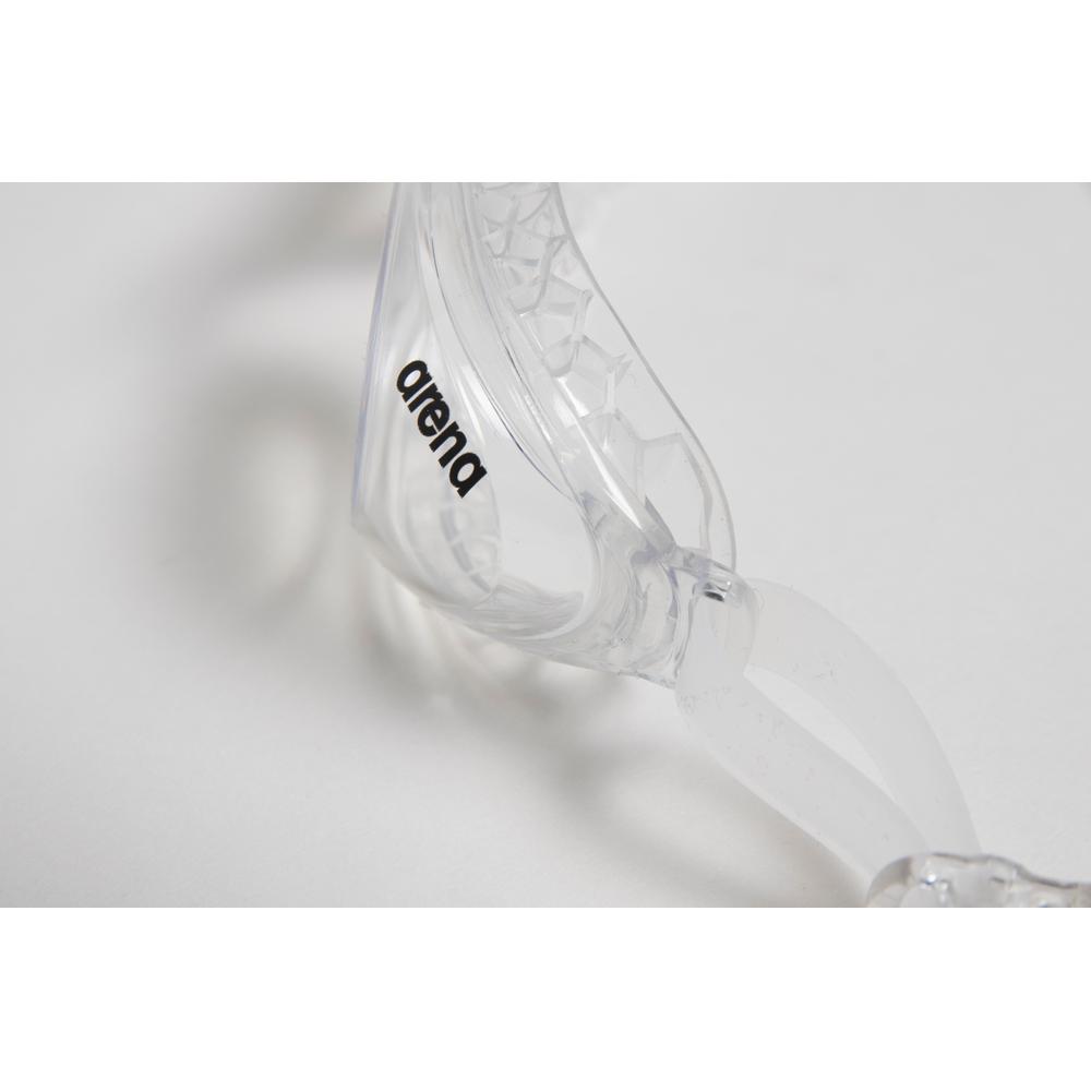 Foto 3 pulgar | Goggles Arena Airsoft Unisex