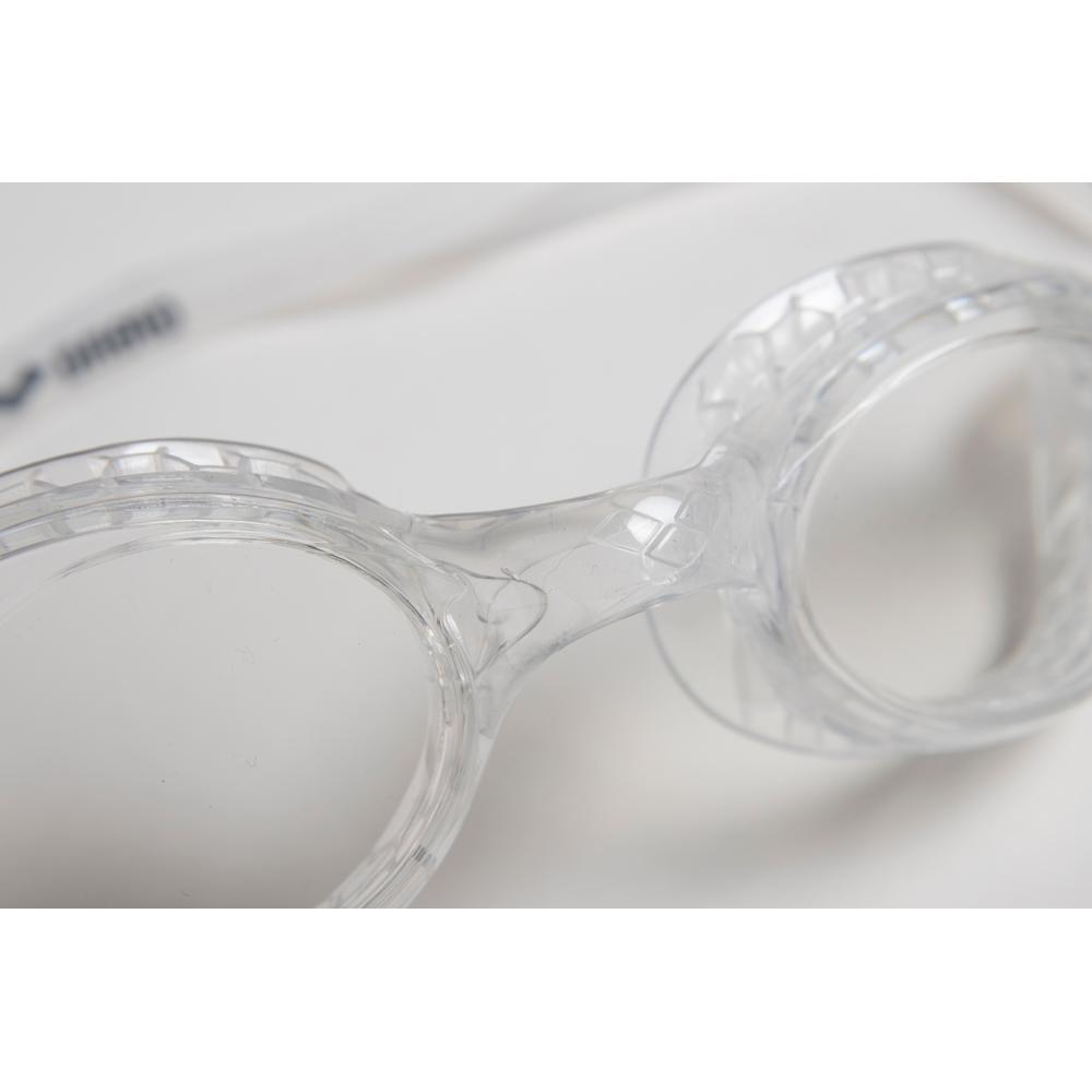 Foto 4 pulgar | Goggles Arena Airsoft Unisex