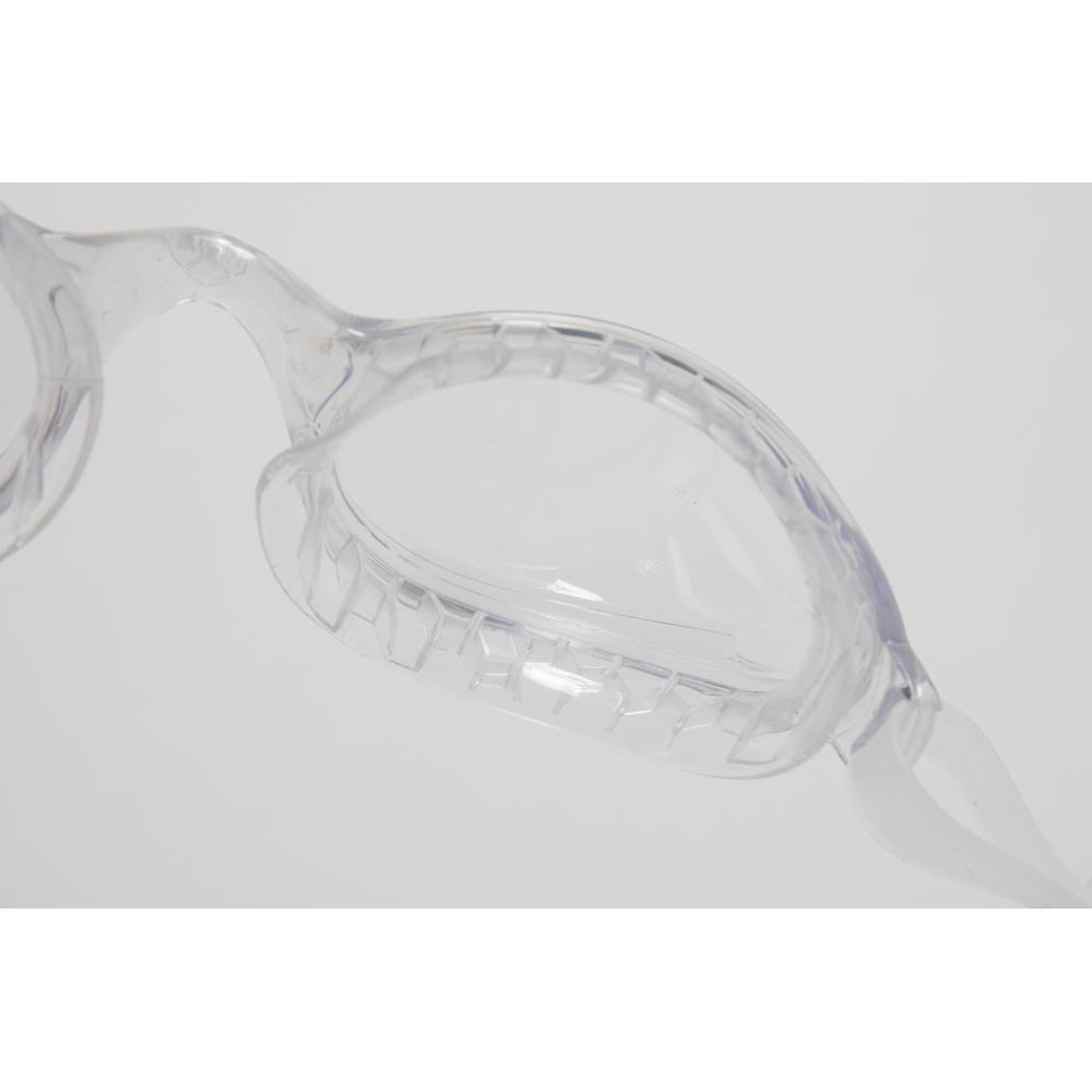 Foto 5 pulgar | Goggles Arena Airsoft Unisex