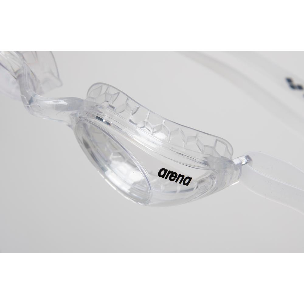 Foto 6 pulgar | Goggles Arena Airsoft Unisex