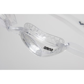 Foto 5 | Goggles Arena Airsoft Unisex