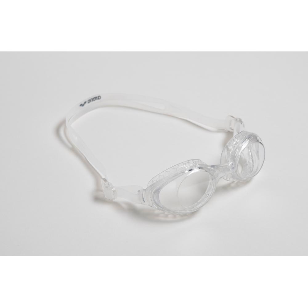 Foto 7 pulgar | Goggles Arena Airsoft Unisex