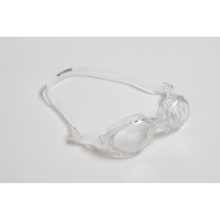 Foto 6 | Goggles Arena Airsoft Unisex