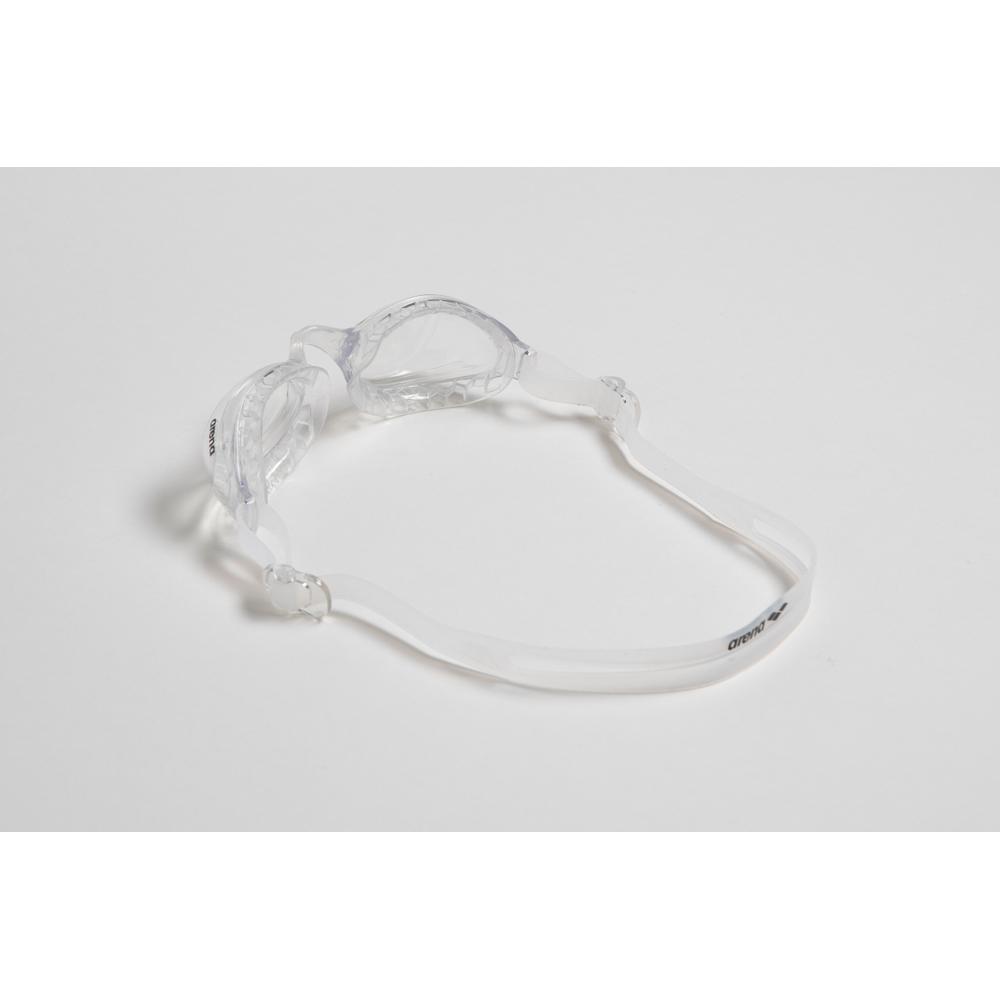 Foto 8 pulgar | Goggles Arena Airsoft Unisex