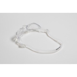 Foto 7 | Goggles Arena Airsoft Unisex