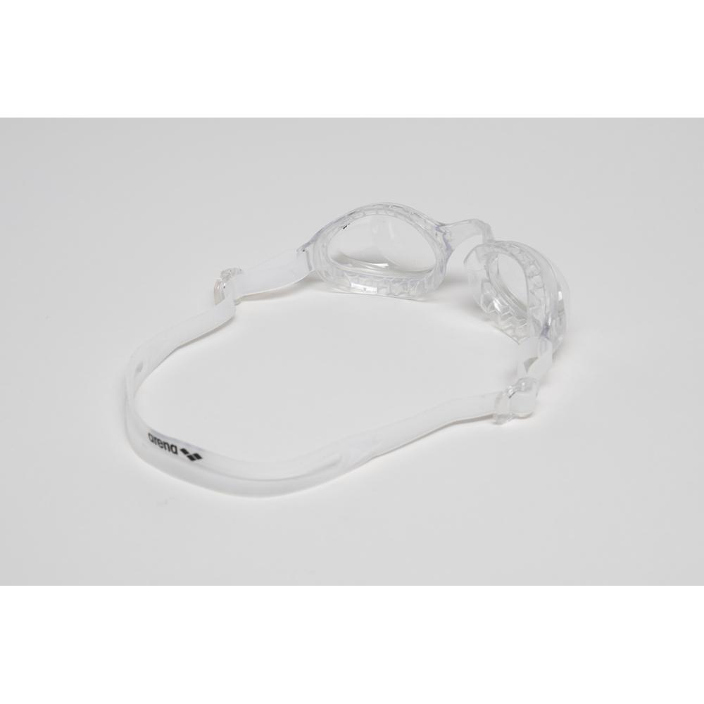 Foto 9 pulgar | Goggles Arena Airsoft Unisex
