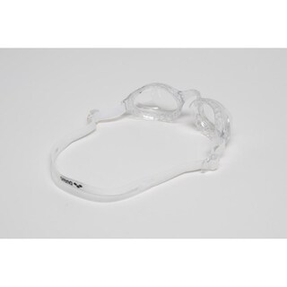 Foto 8 | Goggles Arena Airsoft Unisex