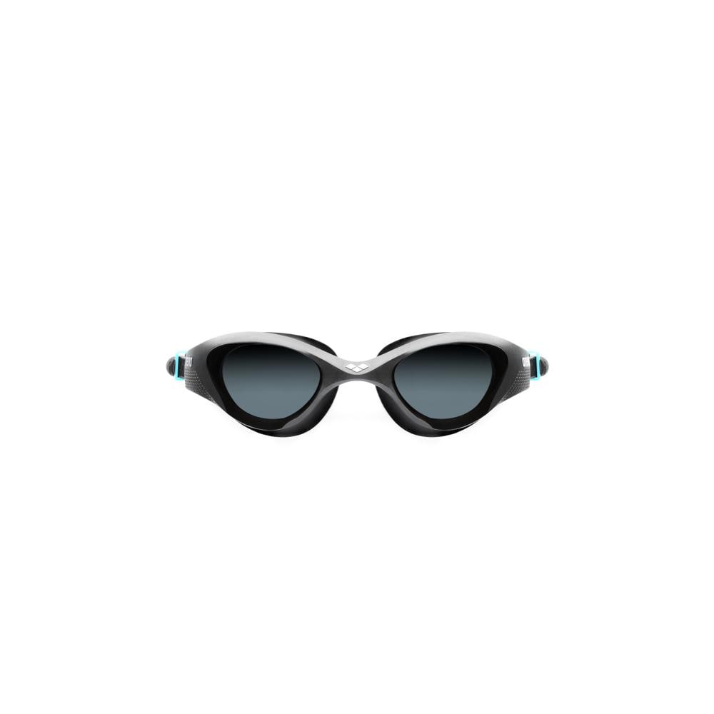 Goggles Arena The One $649