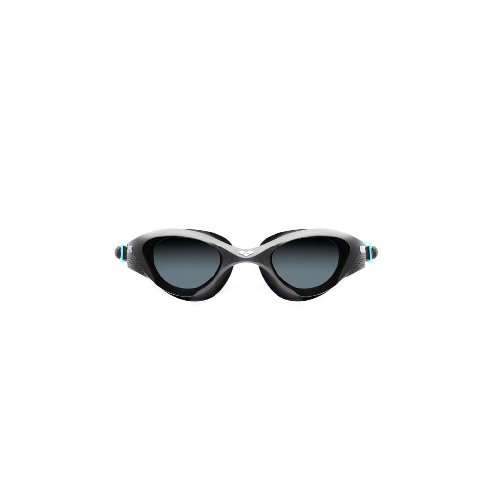 Foto 2 pulgar | Goggles Arena The One