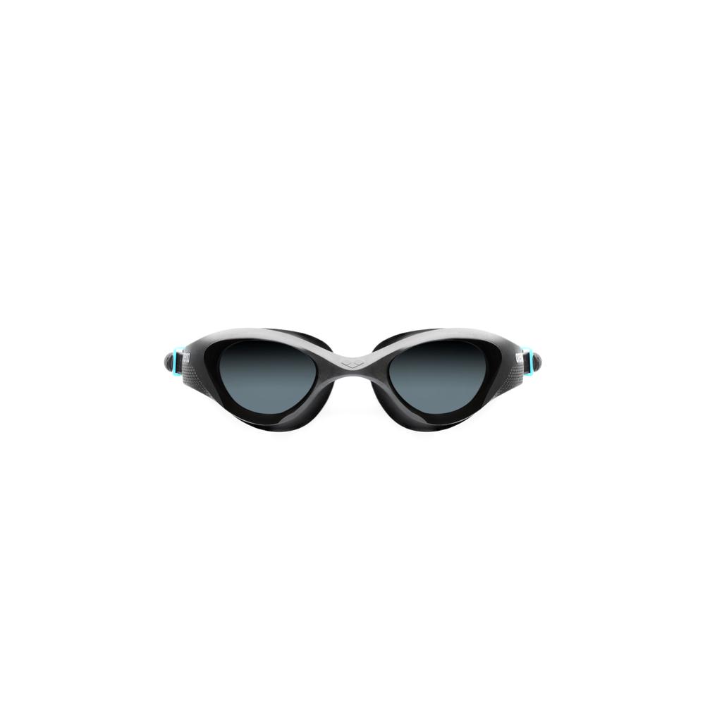Foto 4 pulgar | Goggles Arena The One