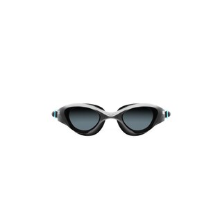 Foto 3 | Goggles Arena The One